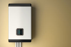 St Dominick electric boiler companies