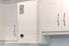 St Dominick electric boiler quotes