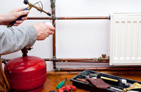free St Dominick heating repair quotes