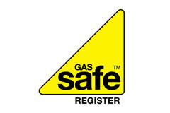gas safe companies St Dominick